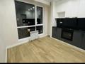 2-бөлмелі пәтер · 50 м² · 4/6 қабат, Жунисова 2/13 к1-27, 2/13 к28-33м, 2/13 к28-30Б, бағасы: 27.9 млн ₸ в Алматы, Наурызбайский р-н — фото 5