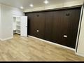 2-бөлмелі пәтер · 50 м² · 4/6 қабат, Жунисова 2/13 к1-27, 2/13 к28-33м, 2/13 к28-30Б, бағасы: 27.9 млн ₸ в Алматы, Наурызбайский р-н — фото 7