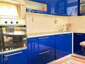 3-бөлмелі пәтер · 70 м² · 2/5 қабат, Владимирского 8, бағасы: 28 млн ₸ в Атырау, мкр Авангард-3 — фото 12