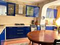 3-бөлмелі пәтер · 70 м² · 2/5 қабат, Владимирского 8, бағасы: 28 млн ₸ в Атырау, мкр Авангард-3 — фото 13
