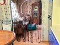 3-бөлмелі пәтер · 70 м² · 2/5 қабат, Владимирского 8, бағасы: 28 млн ₸ в Атырау, мкр Авангард-3 — фото 15