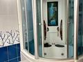 3-бөлмелі пәтер · 70 м² · 2/5 қабат, Владимирского 8, бағасы: 28 млн ₸ в Атырау, мкр Авангард-3 — фото 16