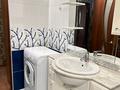 3-бөлмелі пәтер · 70 м² · 2/5 қабат, Владимирского 8, бағасы: 28 млн ₸ в Атырау, мкр Авангард-3 — фото 18