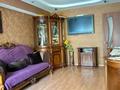 3-бөлмелі пәтер · 70 м² · 2/5 қабат, Владимирского 8, бағасы: 28 млн ₸ в Атырау, мкр Авангард-3 — фото 2