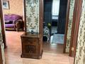 3-бөлмелі пәтер · 70 м² · 2/5 қабат, Владимирского 8, бағасы: 28 млн ₸ в Атырау, мкр Авангард-3 — фото 20