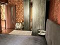3-бөлмелі пәтер · 70 м² · 2/5 қабат, Владимирского 8, бағасы: 28 млн ₸ в Атырау, мкр Авангард-3 — фото 21