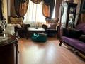 3-бөлмелі пәтер · 70 м² · 2/5 қабат, Владимирского 8, бағасы: 28 млн ₸ в Атырау, мкр Авангард-3 — фото 3