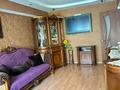 3-бөлмелі пәтер · 70 м² · 2/5 қабат, Владимирского 8, бағасы: 28 млн ₸ в Атырау, мкр Авангард-3 — фото 4