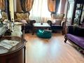 3-бөлмелі пәтер · 70 м² · 2/5 қабат, Владимирского 8, бағасы: 28 млн ₸ в Атырау, мкр Авангард-3 — фото 5