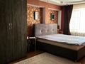 3-бөлмелі пәтер · 70 м² · 2/5 қабат, Владимирского 8, бағасы: 28 млн ₸ в Атырау, мкр Авангард-3 — фото 6