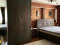 3-бөлмелі пәтер · 70 м² · 2/5 қабат, Владимирского 8, бағасы: 28 млн ₸ в Атырау, мкр Авангард-3 — фото 7
