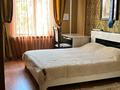 3-бөлмелі пәтер · 70 м² · 2/5 қабат, Владимирского 8, бағасы: 28 млн ₸ в Атырау, мкр Авангард-3 — фото 8