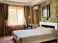 3-бөлмелі пәтер · 70 м² · 2/5 қабат, Владимирского 8, бағасы: 28 млн ₸ в Атырау, мкр Авангард-3 — фото 9