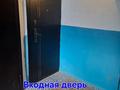 3-бөлмелі пәтер · 60 м² · 2/5 қабат, Григорий Карелин 38 — Григорий Карелин и Нургиса Тлендиева, бағасы: 23 млн ₸ в Атырау, мкр Авангард-3