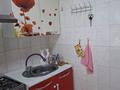 3-бөлмелі пәтер · 60 м² · 2/5 қабат, Григорий Карелин 38 — Григорий Карелин и Нургиса Тлендиева, бағасы: 23 млн ₸ в Атырау, мкр Авангард-3 — фото 10