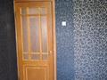 3-бөлмелі пәтер · 60 м² · 2/5 қабат, Григорий Карелин 38 — Григорий Карелин и Нургиса Тлендиева, бағасы: 23 млн ₸ в Атырау, мкр Авангард-3 — фото 12