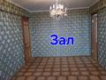 3-бөлмелі пәтер · 60 м² · 2/5 қабат, Григорий Карелин 38 — Григорий Карелин и Нургиса Тлендиева, бағасы: 23 млн ₸ в Атырау, мкр Авангард-3 — фото 15