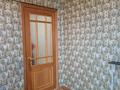 3-бөлмелі пәтер · 60 м² · 2/5 қабат, Григорий Карелин 38 — Григорий Карелин и Нургиса Тлендиева, бағасы: 23 млн ₸ в Атырау, мкр Авангард-3 — фото 16