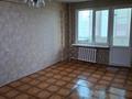 3-бөлмелі пәтер · 60 м² · 2/5 қабат, Григорий Карелин 38 — Григорий Карелин и Нургиса Тлендиева, бағасы: 23 млн ₸ в Атырау, мкр Авангард-3 — фото 17