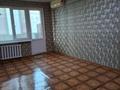3-бөлмелі пәтер · 60 м² · 2/5 қабат, Григорий Карелин 38 — Григорий Карелин и Нургиса Тлендиева, бағасы: 23 млн ₸ в Атырау, мкр Авангард-3 — фото 18