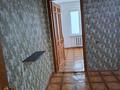 3-бөлмелі пәтер · 60 м² · 2/5 қабат, Григорий Карелин 38 — Григорий Карелин и Нургиса Тлендиева, бағасы: 23 млн ₸ в Атырау, мкр Авангард-3 — фото 19