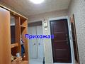 3-бөлмелі пәтер · 60 м² · 2/5 қабат, Григорий Карелин 38 — Григорий Карелин и Нургиса Тлендиева, бағасы: 23 млн ₸ в Атырау, мкр Авангард-3 — фото 2