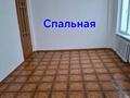 3-бөлмелі пәтер · 60 м² · 2/5 қабат, Григорий Карелин 38 — Григорий Карелин и Нургиса Тлендиева, бағасы: 23 млн ₸ в Атырау, мкр Авангард-3 — фото 20
