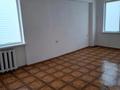 3-бөлмелі пәтер · 60 м² · 2/5 қабат, Григорий Карелин 38 — Григорий Карелин и Нургиса Тлендиева, бағасы: 23 млн ₸ в Атырау, мкр Авангард-3 — фото 21