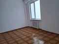 3-бөлмелі пәтер · 60 м² · 2/5 қабат, Григорий Карелин 38 — Григорий Карелин и Нургиса Тлендиева, бағасы: 23 млн ₸ в Атырау, мкр Авангард-3 — фото 22