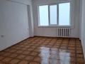 3-бөлмелі пәтер · 60 м² · 2/5 қабат, Григорий Карелин 38 — Григорий Карелин и Нургиса Тлендиева, бағасы: 23 млн ₸ в Атырау, мкр Авангард-3 — фото 23