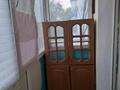 3-бөлмелі пәтер · 60 м² · 2/5 қабат, Григорий Карелин 38 — Григорий Карелин и Нургиса Тлендиева, бағасы: 23 млн ₸ в Атырау, мкр Авангард-3 — фото 26
