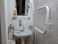 3-бөлмелі пәтер · 60 м² · 2/5 қабат, Григорий Карелин 38 — Григорий Карелин и Нургиса Тлендиева, бағасы: 23 млн ₸ в Атырау, мкр Авангард-3 — фото 28