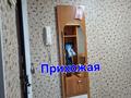 3-бөлмелі пәтер · 60 м² · 2/5 қабат, Григорий Карелин 38 — Григорий Карелин и Нургиса Тлендиева, бағасы: 23 млн ₸ в Атырау, мкр Авангард-3 — фото 3