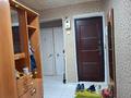 3-бөлмелі пәтер · 60 м² · 2/5 қабат, Григорий Карелин 38 — Григорий Карелин и Нургиса Тлендиева, бағасы: 23 млн ₸ в Атырау, мкр Авангард-3 — фото 4