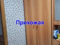 3-бөлмелі пәтер · 60 м² · 2/5 қабат, Григорий Карелин 38 — Григорий Карелин и Нургиса Тлендиева, бағасы: 23 млн ₸ в Атырау, мкр Авангард-3 — фото 5