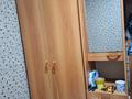 3-бөлмелі пәтер · 60 м² · 2/5 қабат, Григорий Карелин 38 — Григорий Карелин и Нургиса Тлендиева, бағасы: 23 млн ₸ в Атырау, мкр Авангард-3 — фото 6
