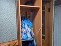 3-бөлмелі пәтер · 60 м² · 2/5 қабат, Григорий Карелин 38 — Григорий Карелин и Нургиса Тлендиева, бағасы: 23 млн ₸ в Атырау, мкр Авангард-3 — фото 7