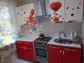 3-бөлмелі пәтер · 60 м² · 2/5 қабат, Григорий Карелин 38 — Григорий Карелин и Нургиса Тлендиева, бағасы: 23 млн ₸ в Атырау, мкр Авангард-3 — фото 9