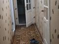 Отдельный дом · 2 комнаты · 78 м² · 6 сот., мкр Кунаева, Алматы 267 за 100 000 ₸ в Уральске