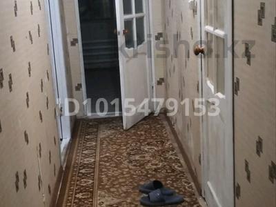 Отдельный дом · 2 комнаты · 78 м² · 6 сот., мкр Кунаева, Алматы 267 за 100 000 ₸ в Уральске