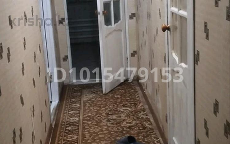 Отдельный дом · 2 комнаты · 78 м² · 6 сот., мкр Кунаева, Алматы 267 за 100 000 ₸ в Уральске — фото 2