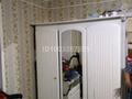Отдельный дом · 2 комнаты · 78 м² · 6 сот., мкр Кунаева, Алматы 267 за 100 000 ₸ в Уральске — фото 11