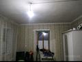 Отдельный дом · 2 комнаты · 78 м² · 6 сот., мкр Кунаева, Алматы 267 за 100 000 ₸ в Уральске — фото 12