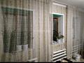 Отдельный дом · 2 комнаты · 78 м² · 6 сот., мкр Кунаева, Алматы 267 за 100 000 ₸ в Уральске — фото 13