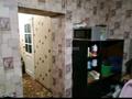 Отдельный дом · 2 комнаты · 78 м² · 6 сот., мкр Кунаева, Алматы 267 за 100 000 ₸ в Уральске — фото 14