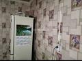 Отдельный дом · 2 комнаты · 78 м² · 6 сот., мкр Кунаева, Алматы 267 за 100 000 ₸ в Уральске — фото 15