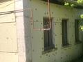 Отдельный дом · 2 комнаты · 78 м² · 6 сот., мкр Кунаева, Алматы 267 за 100 000 ₸ в Уральске — фото 16