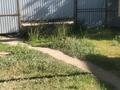Отдельный дом · 2 комнаты · 78 м² · 6 сот., мкр Кунаева, Алматы 267 за 100 000 ₸ в Уральске — фото 17