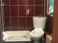 Отдельный дом · 2 комнаты · 78 м² · 6 сот., мкр Кунаева, Алматы 267 за 100 000 ₸ в Уральске — фото 18