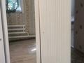 Отдельный дом · 2 комнаты · 78 м² · 6 сот., мкр Кунаева, Алматы 267 за 100 000 ₸ в Уральске — фото 20